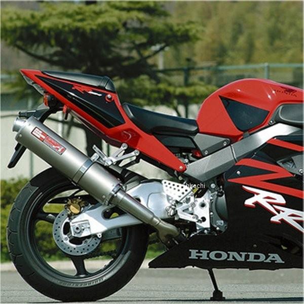 10904-01NTB }g[VO XbvI}t[ CBR954RR `^ JPX