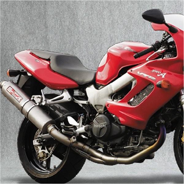 11003-61TTB }g[VO tGL][Xg VTR1000F 2-1 `^ JPX