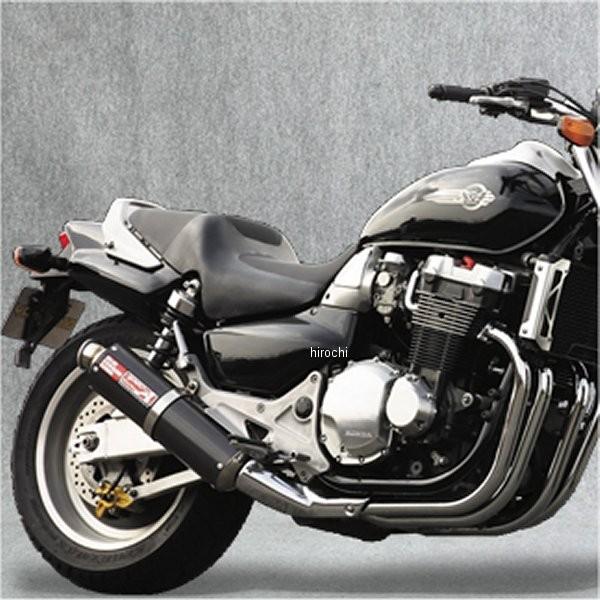 バイク用マフラー x4 スリップオン」の人気商品一覧 | 安い商品を通販