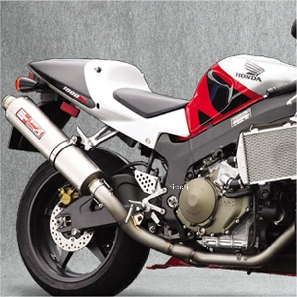 11005-61TTB }g[VO tGL][Xg VTR1000 SP-2 2-1 `^ JPX