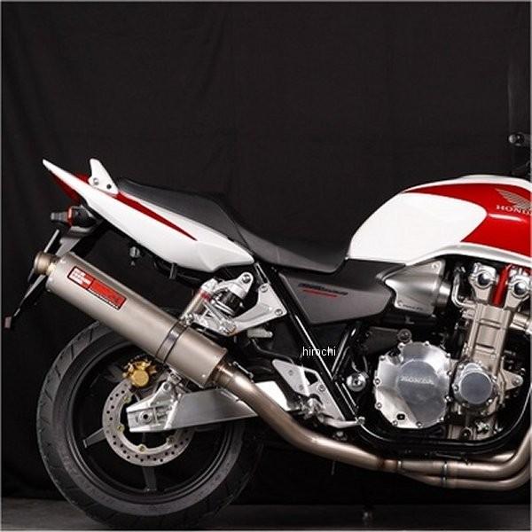 11304-11TTB }g[VO tGL][Xg 03N-07N CB1300SF 4-1 `^ JPX