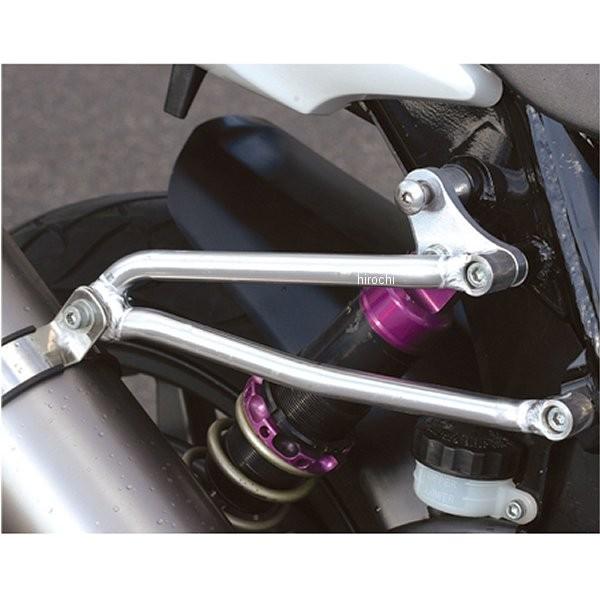 00012-11 }g[VO TCT[Xe[ 03Nȍ~ CB1300 TI4-1 _Ep JP