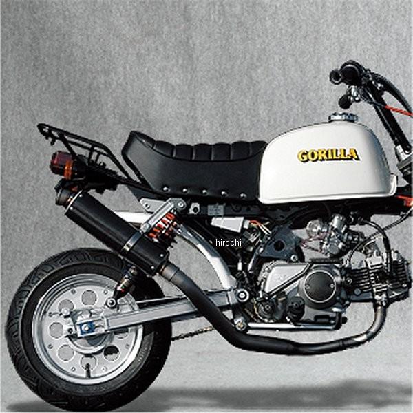 10060-TDLCR }g[VO tGL][Xg L[ASABAJA DOWN^Cv/O J[{ [Xp JPX