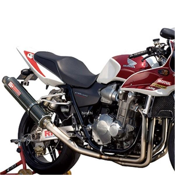 11304-11UCB }g[VO tGL][Xg 03N-07N CB1300SF 4-1 UP^Cv J[{ JPX