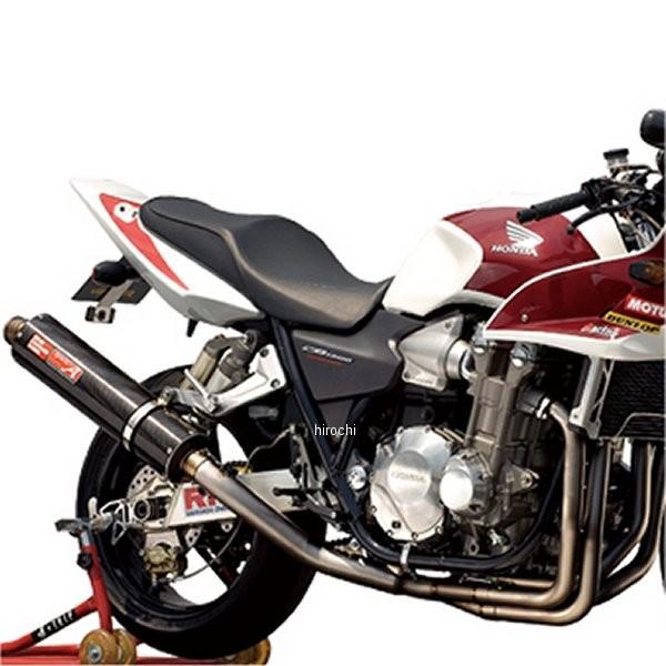 11304-11TCB }g[VO tGL][Xg 03N-07N CB1300SF 4-1 J[{ JPX