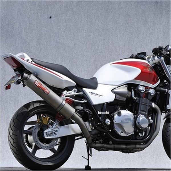 11306-21TTR }g[VO tGL][Xg 08N-13N CB1300SF 4-2-1 UP^Cv `^ [Xp JPX