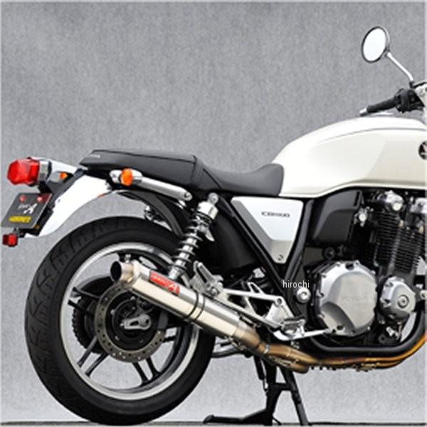 11103-21TTR }g[VO tGL][Xg 10N-13N CB1100 4-2-1 `^ [Xp JPX