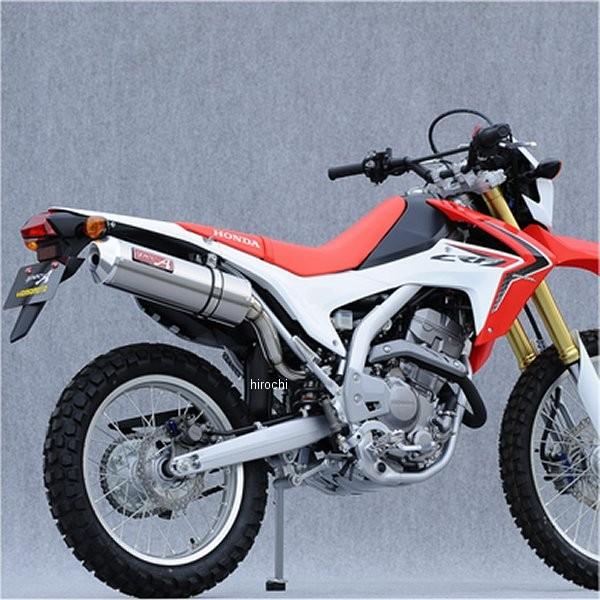 10263-01NOA }g[VO XbvI}t[ 12N CRF250L I[o G}t `^ JPX