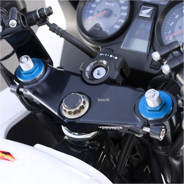 00012-42 }g[VO Zp[gnh gbvubWZbg Xg[g 03Nȍ~ CB1300SF JP