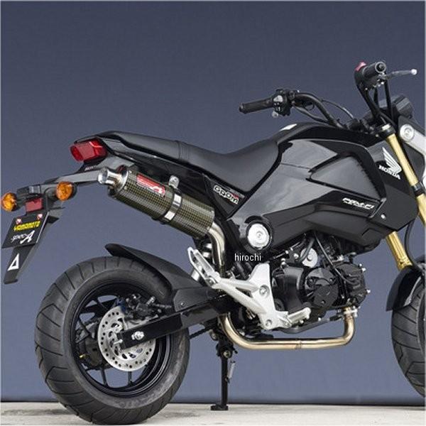 10127-71UKJ }g[VO tGL][Xg 13N-15N O UP^Cv Pu[ JPX