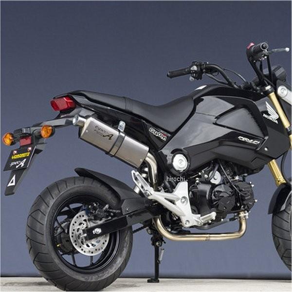 10127-71US1 }g[VO tGL][Xg 13N-15N O UP^Cv TYPE-S JPX