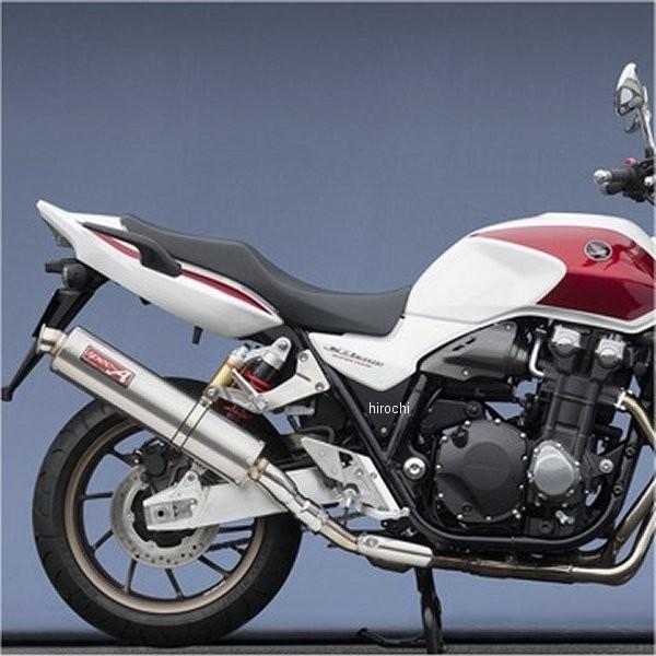 11312-01NTN }g[VO XbvI}t[ 14Nȍ~ CB1300SF `^ JPX