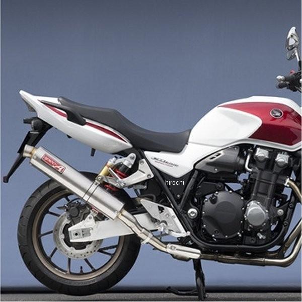 11312-01DT2 }g[VO XbvI}t[ 14Nȍ~ CB1300SF II.Version DOWN^Cv `^ JPX