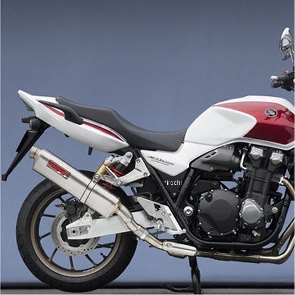 cb1300 バイク用マフラー スリップオン チタンの人気商品・通販 cb1300 バイク用マフラー スリップオン チタンの人気商品・通販