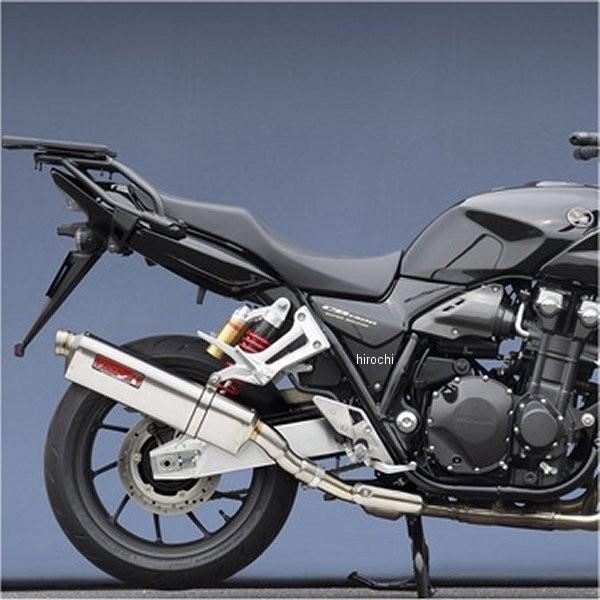 11313-01STN }g[VO XbvI}t[ 14N CB1300SB TYPE-S `^ JPX