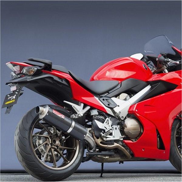 10802-01NCN }g[VO XbvI}t[ 14N-16N VFR800F XybNA J[{ JPX