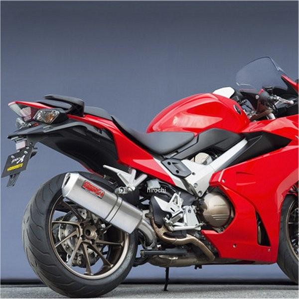 10802-01NSA }g[VO XbvI}t[ 14N-16N VFR800F XybNA TYPE-SA `^ JPX