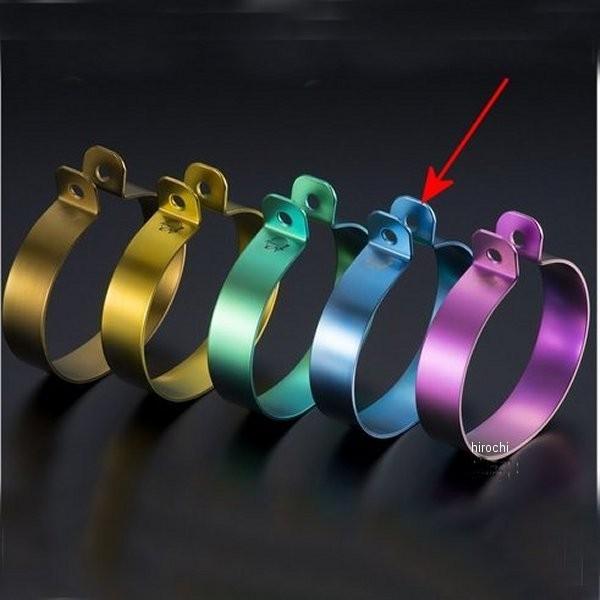 00001-T28 }g[VO TCT[oh OAKSR  `^ JP