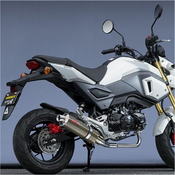 10129-71SKC }g[VO tGL][Xg 16N O Pu[ JPX