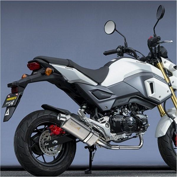 10129-71SS1 }g[VO tGL][Xg 16N O TYPE-S `^ JPX