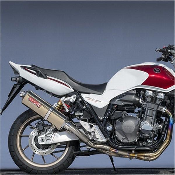 11316-21TSG }g[VO tGL][Xg 14Nȍ~ CB1300SFACB1300SB 4-2-1 UP^Cv TYPE-S/S[h G}t JPX