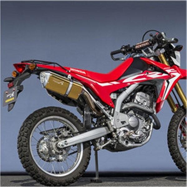 10266-01SAG }g[VO XbvI}t[ 17Nȍ~ CRF250L XybNA TYPE-SA G}t S[h/`^ JPX