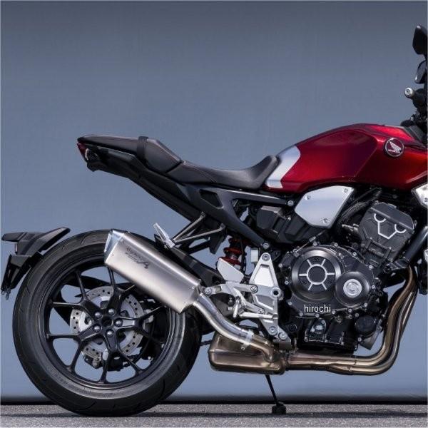 cb1000r マフラー スリップオンの人気商品・通販・価格比較 cb1000r マフラー スリップオンの人気商品・通販・価格比較