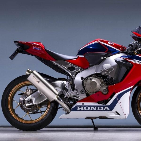 11014-01NSN }g[VO XbvI}t[ 17Nȍ~ CBR1000RR TYPE-S `^ JPX