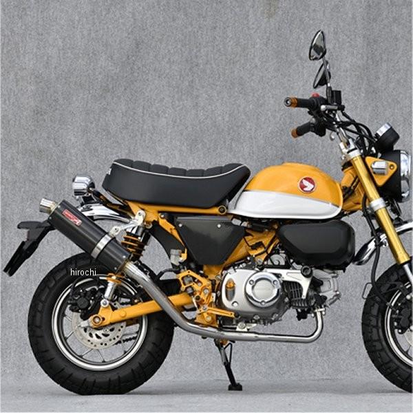 10132-71SCJ }g[VO XbvI}t[ SEPC-A _E 18Nȍ~ L[125 J[{ JMCAF JPX