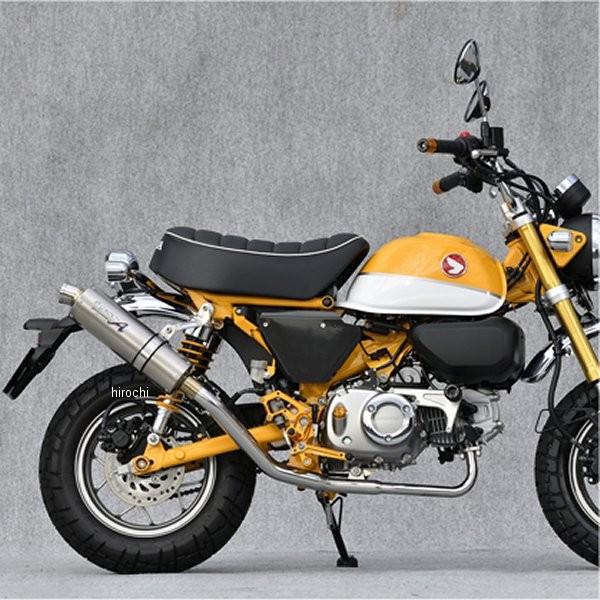 10132-71STJ }g[VO XbvI}t[ SPEC-A _E 18Nȍ~ L[125 `^ JMCAF JPX