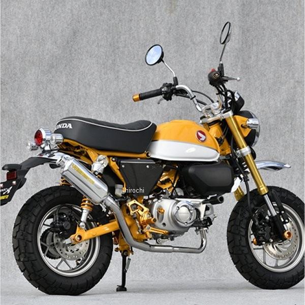 10132-71SAP }g[VO XbvI}t[ SPEC-A _E 18Nȍ~ L[125 A~vX JMCAF JPX