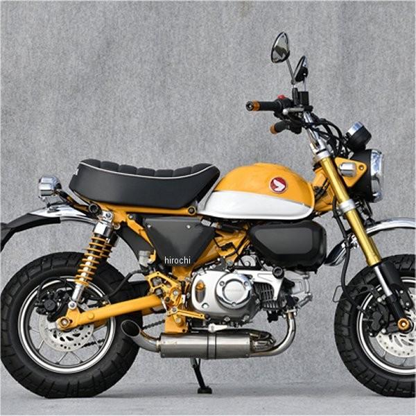 10132-71DT1 }g[VO XbvI}t[ SPEC-A _E TYPE-1 18Nȍ~ L[125 JMCAF JPX