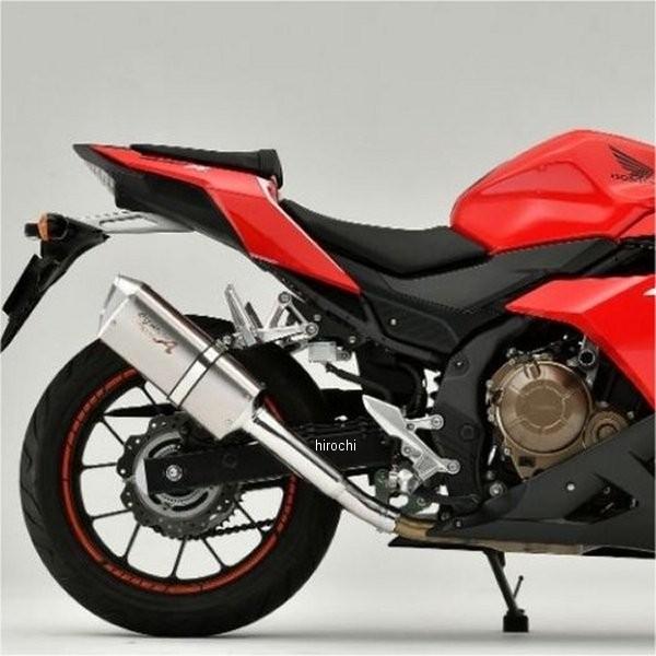 10417-01NSA }g[VO XbvI}t[ SPEC-A TYPE-SA 16N-18N CBR400R `^ JMCAF JPX