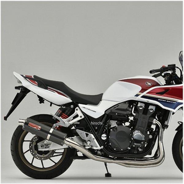 11319-11TCB }g[VO tGL][Xg 2018'` CB1300SB/SF SPEC-A `^ 4-1 DOWN J[{ JMCAF JPX