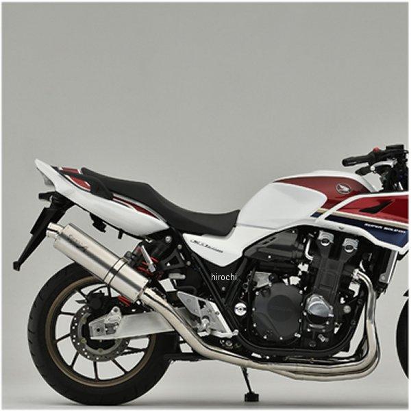 11320-11TTB }g[VO tGL][Xg 2018'` CB1300SB/SF SPEC-A `^ 4-1 UP `^ JMCAF JPX