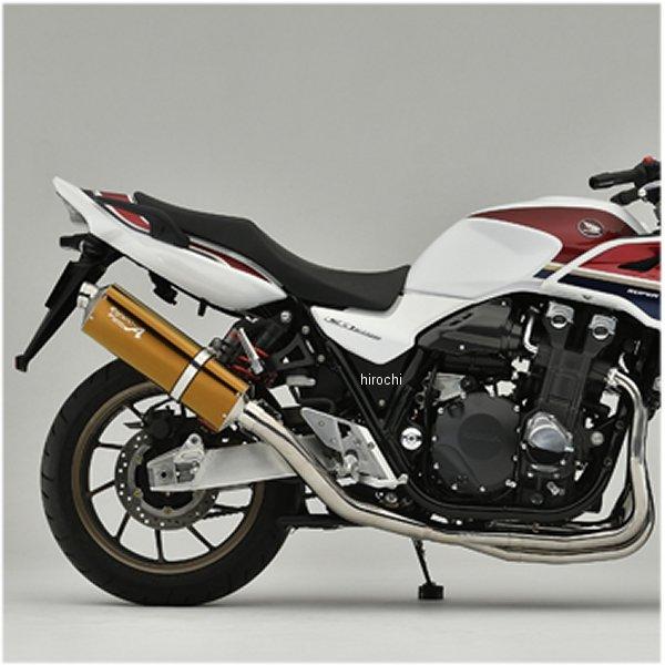 11320-11TSG }g[VO tGL][Xg 2018'` CB1300SB/SF SPEC-A `^ 4-1 UP TYPE-S S[h JMCAF JPX