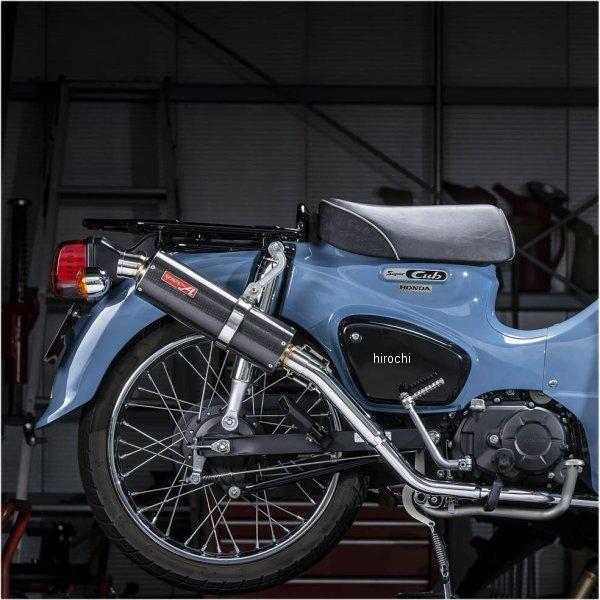 10111-71SCJ }g[VO tGL][Xg 2019'` X[p[Ju110 SPEC-A SUS UP-TYPE J[{ JMCAF JPX