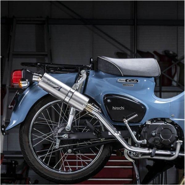 10111-71STJ }g[VO tGL][Xg 2019'` X[p[Ju110 SPEC-A SUS UP-TYPE `^ JPX