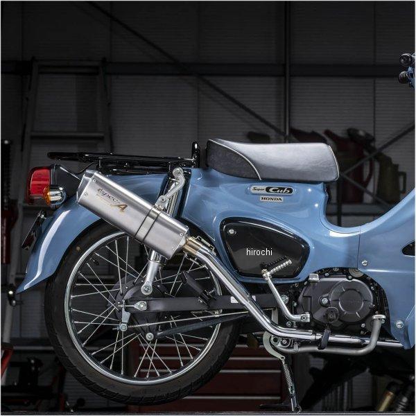 10111-71SSA }g[VO tGL][Xg 2019'` X[p[Ju110 SPEC-A SUS UP-TYPE TYPE-SA JMCAF JPX