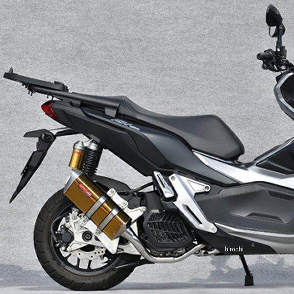 10153-71SAG }g[VO SUS tGL][Xg SPEC-A TYPE-SA 20N ADV150 JMCAF S[h JPX