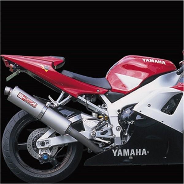 バイク用マフラー yzf-r1 98の人気商品・通販・価格比較 - 価格.com バイク用マフラー yzf-r1 98の人気商品・通販・価格比較 - 価格.com