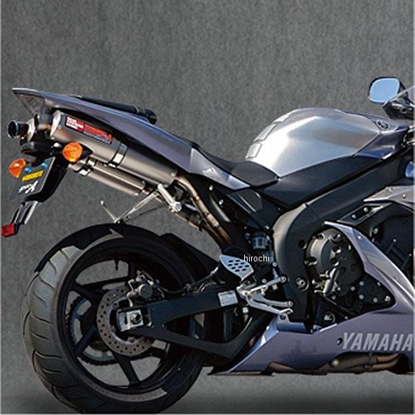 21006-02NTB }g[VO XbvI}t[ 04N-05N YZF-R1 fA `^ JP