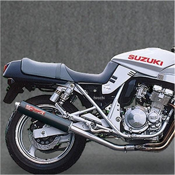 gsx250s バイク カタナ マフラーの人気商品・通販・価格比較 gsx250s バイク カタナ マフラーの人気商品・通販・価格比較