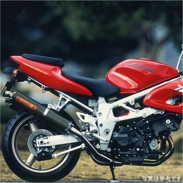 tl1000s バイク マフラー」の人気商品一覧 | 安い商品を通販