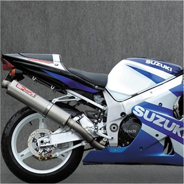 31000-01UTB ���}���g���[�V���O �X���b�v�I���}�t���[ 01�N-04�N GSX-R1000 UP�^�C�v �`�^�� JP�X