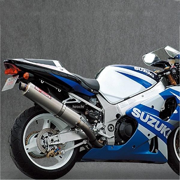 31001-21TTB }g[VO tGL][Xg 01N-04N GSX-R1000 4-2-1 UP^Cv `^ JPX