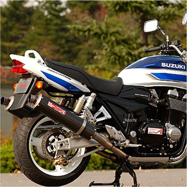 31400-02NCN }g[VO XbvI}t[ 04NȑO GSX1400 fA J[{ JPX