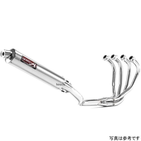 30406-11SAB ヤマモトレーシング フルエキゾースト 95年-00年