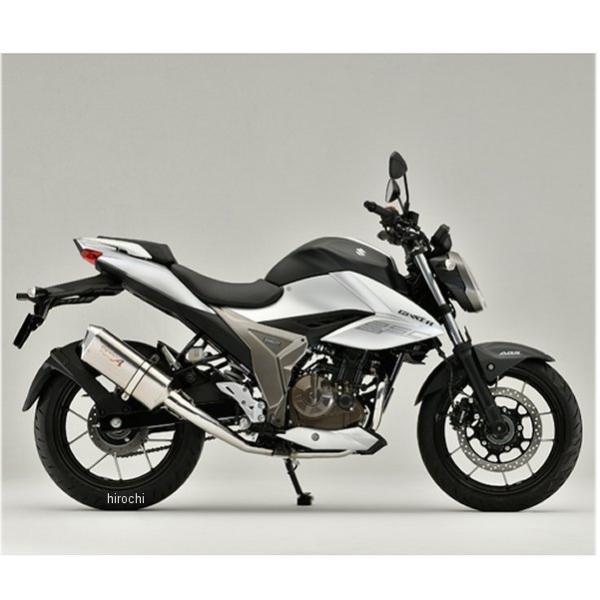 30254-71SSA }g[VO tGL][Xg 20Nȍ~ WNT[SF250 WNT[250 SUS TYPE-SA JMCAF `^ JPX