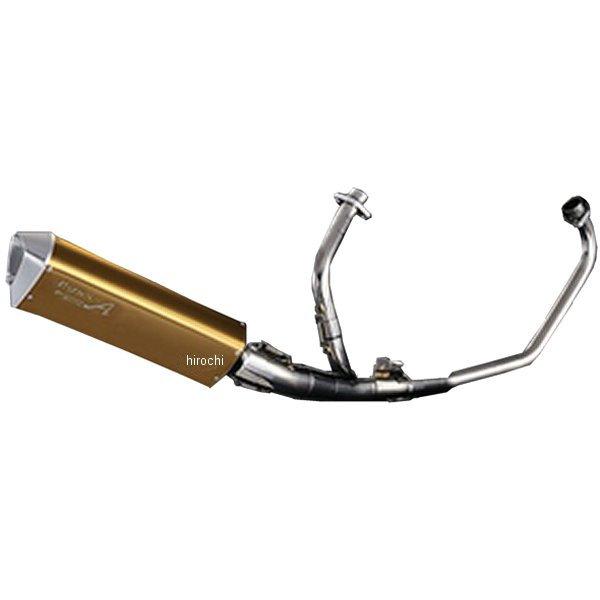 30650-61SAG }g[VO tGL][Xg SV650 SPEC-A TI2-1 UP TYPE-SA S[h [Xp JPX